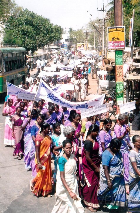 Women Day Celebrate1.jpg